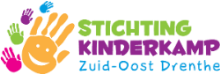 Stichting Kinderkamp Zuid-Oost Drenthe